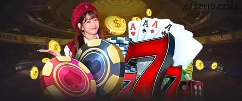 App x7bet apostas esportivas mobile